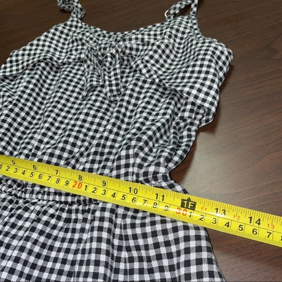 Abercrombie kids dress - Picture 3 of 7